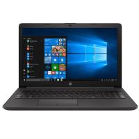 HP 250 G7 1B7S0ES i5 1035-15.6''-8G-256SSD-2G-Dos