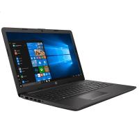 HP 250 G7 1B7S0ES i5 1035-15.6''-8G-256SSD-2G-Dos