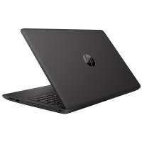 HP 250 G7 1B7S0ES i5 1035-15.6''-8G-256SSD-2G-Dos