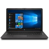 HP 250 G7 1Q2W4ES  i7 1065-15.6''-8G-256SSD-Dos