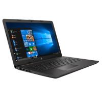 HP 250 G7 1B7S0ES 15.6 CORE i5 1035G1 8GB- 256GB SSD- 2 GB 2gb MX110 64bit FRD (1920 X 1080)