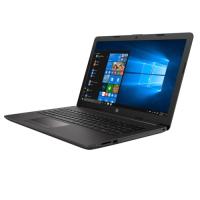 HP 250 G7 1B7S0ES 15.6 CORE i5 1035G1 8GB- 256GB SSD- 2 GB 2gb MX110 64bit FRD (1920 X 1080)