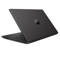 HP 250 G7 1B7S0ES 15.6 CORE i5 1035G1 8GB- 256GB SSD- 2 GB 2gb MX110 64bit FRD (1920 X 1080)