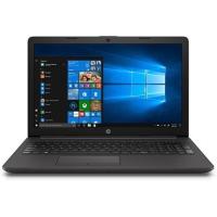 HP 250 G7 1Q2W4ES  i7-1065G7 8GB 256GB SSD 15.6" FDOS