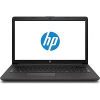 HP 250 G7 214L6ES i5-1035G1 8GB 256GB SSD 15.6" W10PRO