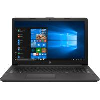 HP 250 G7 214L6ES i5-1035G1 8GB 256GB SSD 15.6" W10PRO