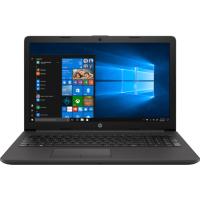 HP 250 G7 255G9ES i3-1005G1 4GB 128GB SSD 15.6" FDOS