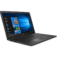 HP 250 G7 255G9ES i3-1005G1 4GB 128GB SSD 15.6" FDOS