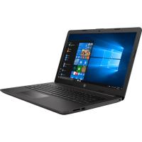 HP 250 G7 255G9ES i3-1005G1 4GB 128GB SSD 15.6" FDOS