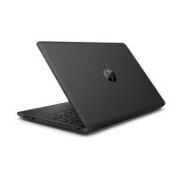 HP 250 G7 15.6" CORE i7 1065G7 8GB- 256GB SSD- O/B UHD FRD 1Q2W4ES