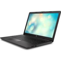 HP 250 G7 14Z83EA i5-1035G1 8GB 256SSD 2GB MX110 15.6 FDOS
