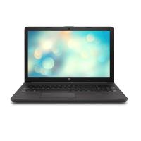 HP 250 G7 15.6" CORE i5 1035G1 8GB- 256GB M2 NVME- 2 GB MX110- FRD (1920 X 1080) Gümüş 14Z83EA