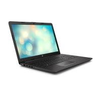 HP 250 G7 15.6" CORE i5 1035G1 8GB- 256GB M2 NVME- 2 GB MX110- FRD (1920 X 1080) Gümüş 14Z83EA