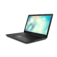 HP 250 G7 15.6" CORE i5 1035G1 8GB- 256GB M2 NVME- 2 GB MX110- FRD (1920 X 1080) Gümüş 14Z83EA