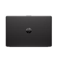HP 250 G7 15.6" CORE i5 1035G1 8GB- 256GB M2 NVME- 2 GB MX110- FRD (1920 X 1080) Gümüş 14Z83EA