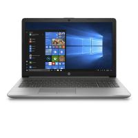 HP 250 G7 15.6" CORE i5 1035G1 8GB- 256GB M2 NVME- 2 GB MX110- FRD (1920 X 1080) Gümüş 14Z83EA