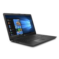 HP 250 G7 15.6" CORE i5 1035G1 4GB- 256GB M2 NVME- O/B UHD FRD (1920 X 1080) 213W9ES