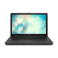 HP 250 G7 197R2EA I3-1035 4GB 1TB O/B 15.6 DOS