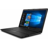 HP 250 G7 197R2EA I3-1035 4GB 1TB O/B 15.6 DOS