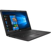 HP 250 G7 197R2EA I3-1035 4GB 1TB O/B 15.6 DOS