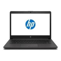 HP 250 G7 1Q3B2ES I3-1005G1 4GB 1TB O/B 15.6 DOS