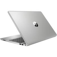 HP 250 G8 34N98ES i5-1135G7 4GB 256GB SSD 15.6'' FDOS