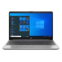HP 250 G8 34N96ES i3-1115G4 4GB 256GB SSD 15.6'' FDOS