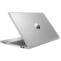 HP 250 G8 34N96ES i3-1115G4 4GB 256GB SSD 15.6'' FDOS
