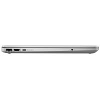 HP 250 G8 34N96ES i3-1115G4 4GB 256GB SSD 15.6'' FDOS