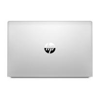 HP 250 G8 34N96ES i3-1115G4 4GB 256GB SSD 15.6'' FDOS