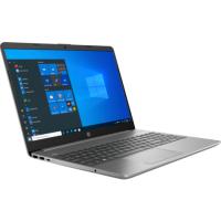 HP 250 G8 2W8X8EA i5-1135G7 8GB 256SSD 15.6" FDOS