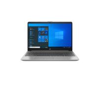 HP 250 G8 15.6" CORE i5 1135G7 8GB- 256GB M2 NVME- O/B UHD FRD (1920 X 1080) 2W8X8EA