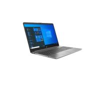 HP 250 G8 15.6" CORE i5 1135G7 8GB- 256GB M2 NVME- O/B UHD FRD (1920 X 1080) 2W8X8EA