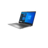 HP 250 G8 15.6" CORE i5 1135G7 8GB- 256GB M2 NVME- O/B UHD FRD (1920 X 1080) 2W8X8EA