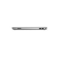 HP 250 G8 15.6" CORE i5 1135G7 8GB- 256GB M2 NVME- O/B UHD FRD (1920 X 1080) 2W8X8EA