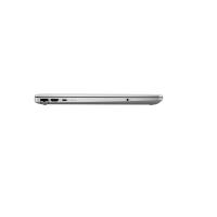 HP 250 G8 15.6" CORE i5 1135G7 8GB- 256GB M2 NVME- O/B UHD FRD (1920 X 1080) 2W8X8EA