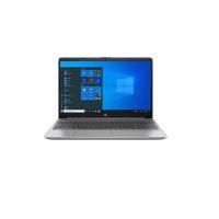 HP 250 G8 15.6" CORE i3 1115G4 8GB- 256GB M2 NVME- O/B UHD FRD (1366 X 768) 34N96ES
