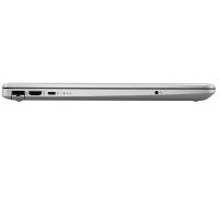 HP 250 G8 15.6" CORE i3 1115G4 8GB- 256GB M2 NVME- O/B UHD FRD (1366 X 768) 34N96ES