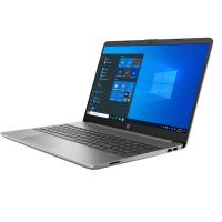 HP 250 G8 15.6" CORE i3 1115G4 8GB- 256GB M2 NVME- O/B UHD FRD (1366 X 768) 34N96ES