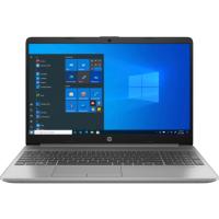 HP 250 G8 34N99ES i7-1165G7 8GB 256GB SSD 15.6'' FDOS