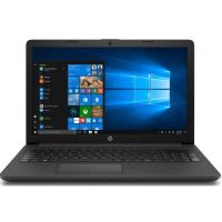 HP 250 G8 34N05ES i5-1035G1 8GB 256GB SSD 15.6'' FDOS