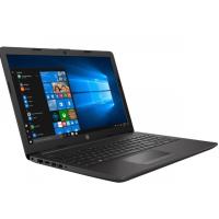 HP 250 G8 34N05ES i5-1035G1 8GB 256GB SSD 15.6'' FDOS