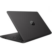 HP 250 G8 34N05ES i5-1035G1 8GB 256GB SSD 15.6'' FDOS