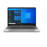 HP 250 G8 15.6" CORE i5 1035G1 8GB- 256GB M2 NVME- 2 GB MX130- FRD (1920 X 1080) 27K01EA