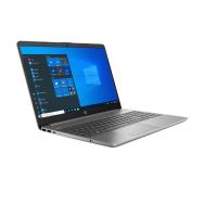 HP 250 G8 15.6" CORE i5 1035G1 8GB- 256GB M2 NVME- 2 GB MX130- FRD (1920 X 1080) 27K01EA