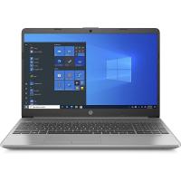 HP 250 G8 15.6" CORE i5 1035G1 8GB- 512GB M2 NVME- 2 GB MX130- FRD (1920 X 1080) 2X7X8EA
