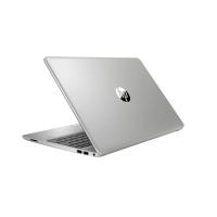 HP 250 G8 15.6" CORE i5 1035G1 8GB- 512GB M2 NVME- 2 GB MX130- FRD (1920 X 1080) 2X7X8EA