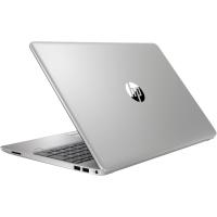 HP 250 G8 34N96ES i3 1115-15.6''-4G-256SSD-Dos