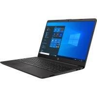 HP 250 G8 2W8Z5EA i3 1115-15.6''-8G-256SSD-Dos