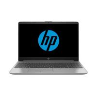 HP 250 G8 2W8X8EA I5-1135G7 8GB 256SSD O/B 15.6 DOS